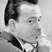 Kai Winding - List pictures