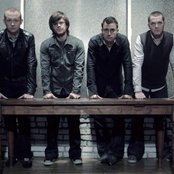 Fray - List pictures