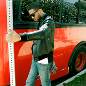 Kid Cudi - List pictures