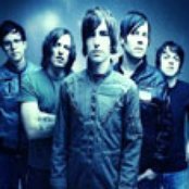 Bleach - List pictures