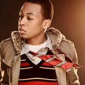 Kevin Ross - List pictures