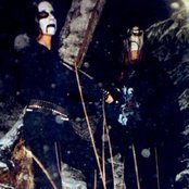 Mörk Gryning - List pictures