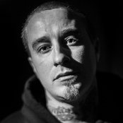 Lil Wyte - List pictures