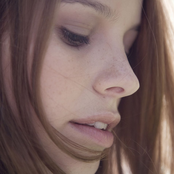 Marit Larsen - List pictures