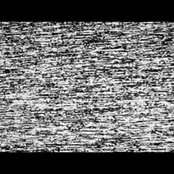 Drone - List pictures