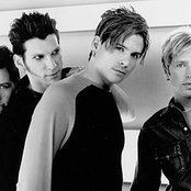 Sr-71 - List pictures