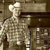 Cody Johnson - List pictures