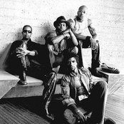 Dakota Moon - List pictures