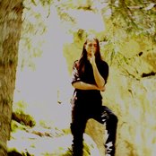 Dornenreich - List pictures