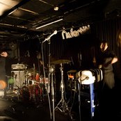 The Skull Defekts - List pictures