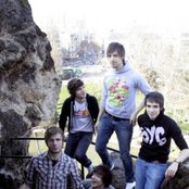 Chunk! No, Captain Chunk! - List pictures