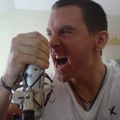 Nomy - List pictures