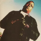 B-legit - List pictures