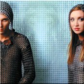 Karizma - List pictures