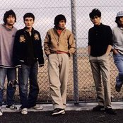 Smap - List pictures