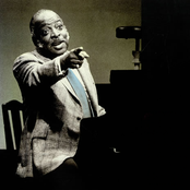 Count Basie - List pictures