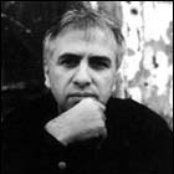 Les Choristes - List pictures