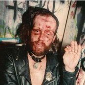 G.g. Allin - List pictures