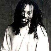 Bobby Mcferrin - List pictures