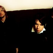 Revolution Smile - List pictures