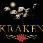 Kraken - List pictures