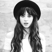 Foxes - List pictures