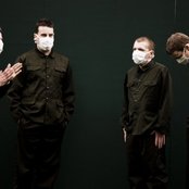 Clinic - List pictures