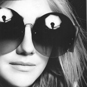 Dakota Fanning - List pictures