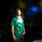 Armand Van Helden - List pictures