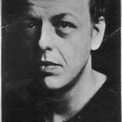 Freddie Wadling - List pictures