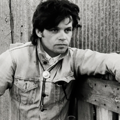 Mellencamp John Cougar - List pictures