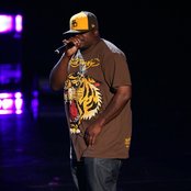 Scarface - List pictures