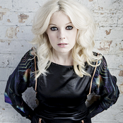 Little Boots - List pictures