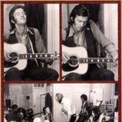 Derek And The Dominos - List pictures