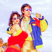 Holychild - List pictures