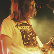 Last Days Of April - List pictures