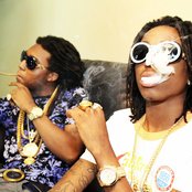 Migos - List pictures
