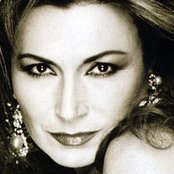 Rocío Jurado - List pictures