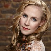 Annie Moses Band - List pictures