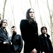 Afterhours - List pictures