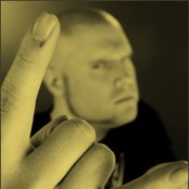 Scar Symmetry - List pictures