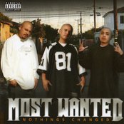 Most Wanted - List pictures