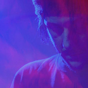 Lee Gamble - List pictures