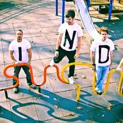 The Reign Of Kindo - List pictures