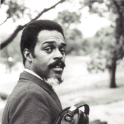 Albert Ayler - List pictures