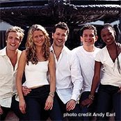 Amici Forever - List pictures