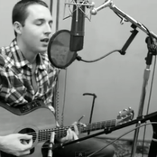 Collin Mcloughlin - List pictures