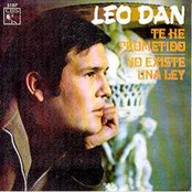 Leo Dan - List pictures