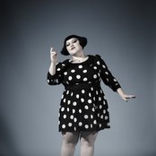 Beth Ditto - List pictures