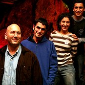 Pinhani - List pictures